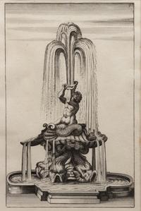 Georg Andreas Böckler (German, 1617–1687)