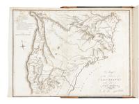 PIKE, Zebulon Montgomery (1779-1813). Exploratory Travels through the Western Territories of North America . London: Longman, Hurst, Rees, Orme and Brown, 1811.