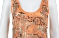 Roberto Cavalli Dress, 2000-10s