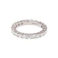 DIAMOND ETERNITY BAND