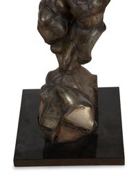 Untitled, c. 1965