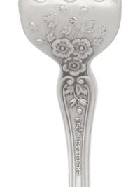 An American Silver Flatware Service
