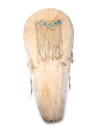 Klamath Cradle