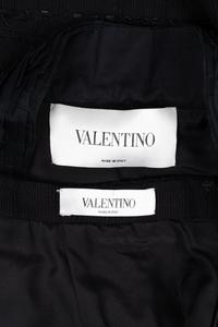 Valentino Skirt Suit, 2010-20s