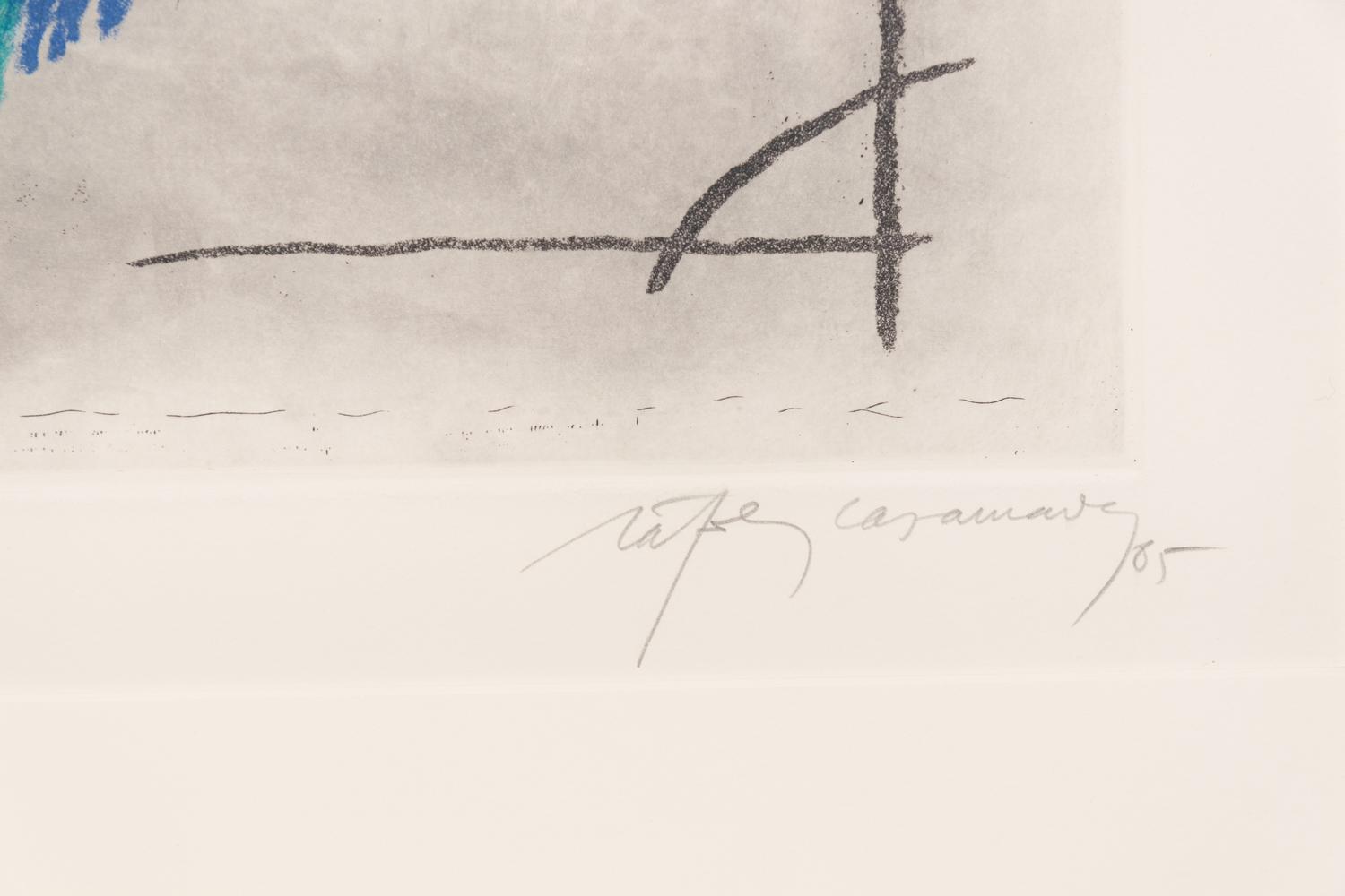 Argonautica #2 and #3