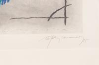 Argonautica #2 and #3