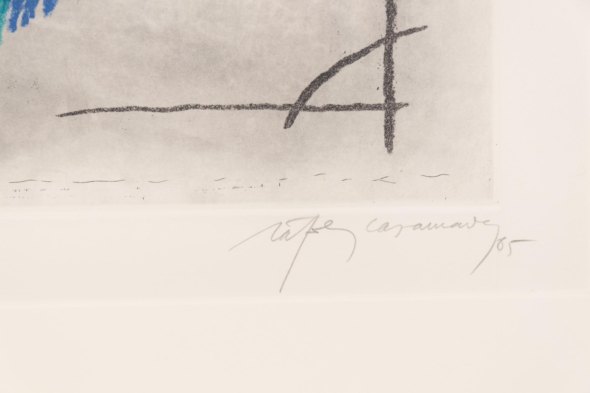 Argonautica #2 and #3