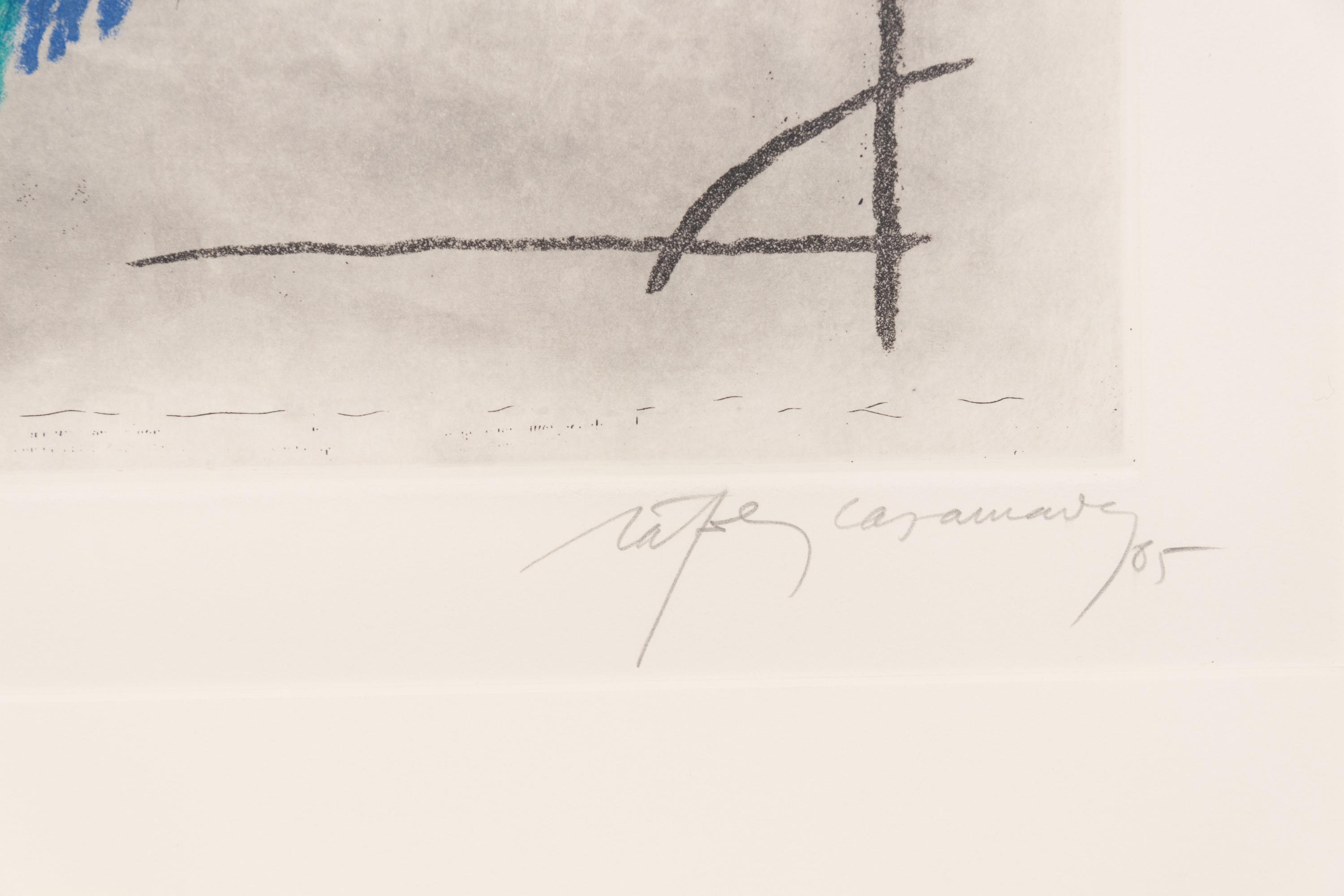 Argonautica #2 and #3
