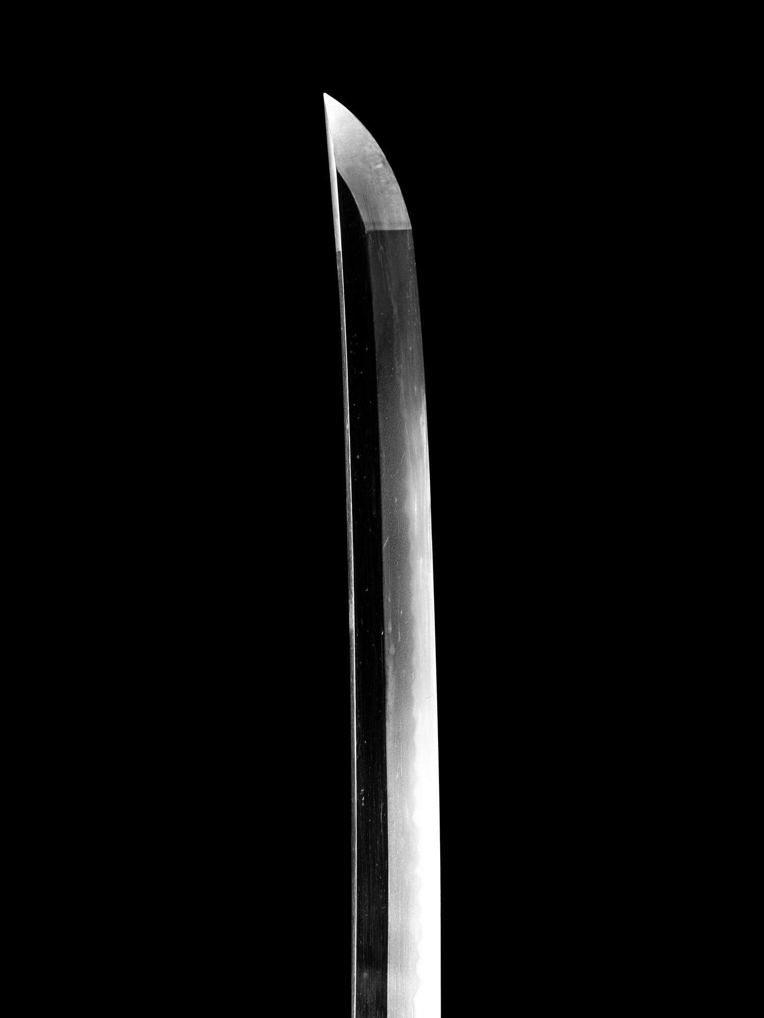 A Katana