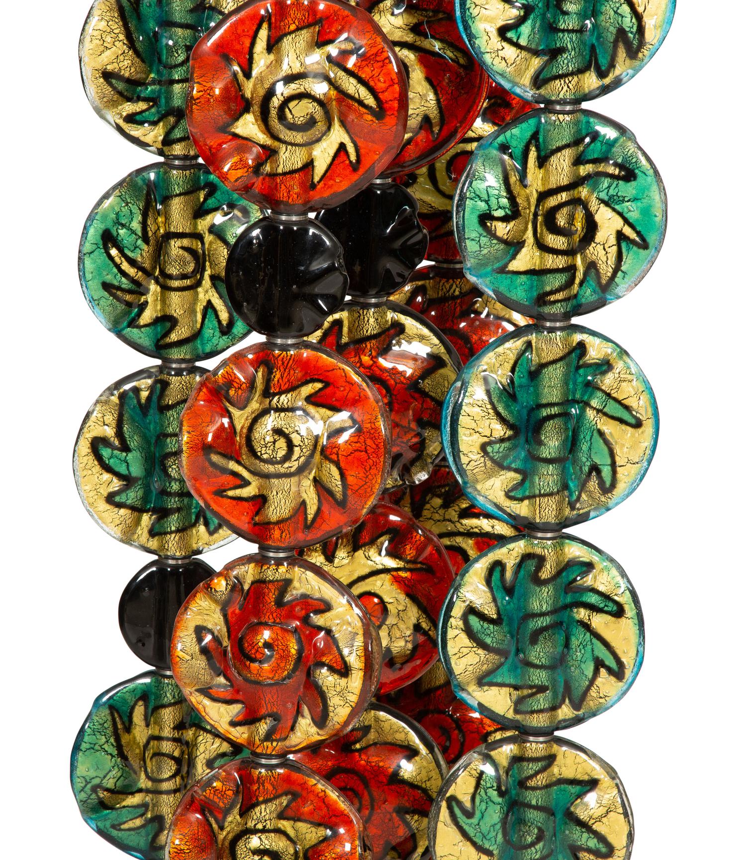 Totem