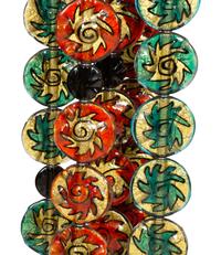 Totem