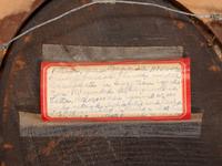 American or French School, 19th Century