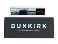 (Film) MOTTRAM, James. The Making of Dunkirk . San Rafael, CA: 2017.