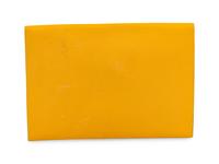Hermès Rio Clutch