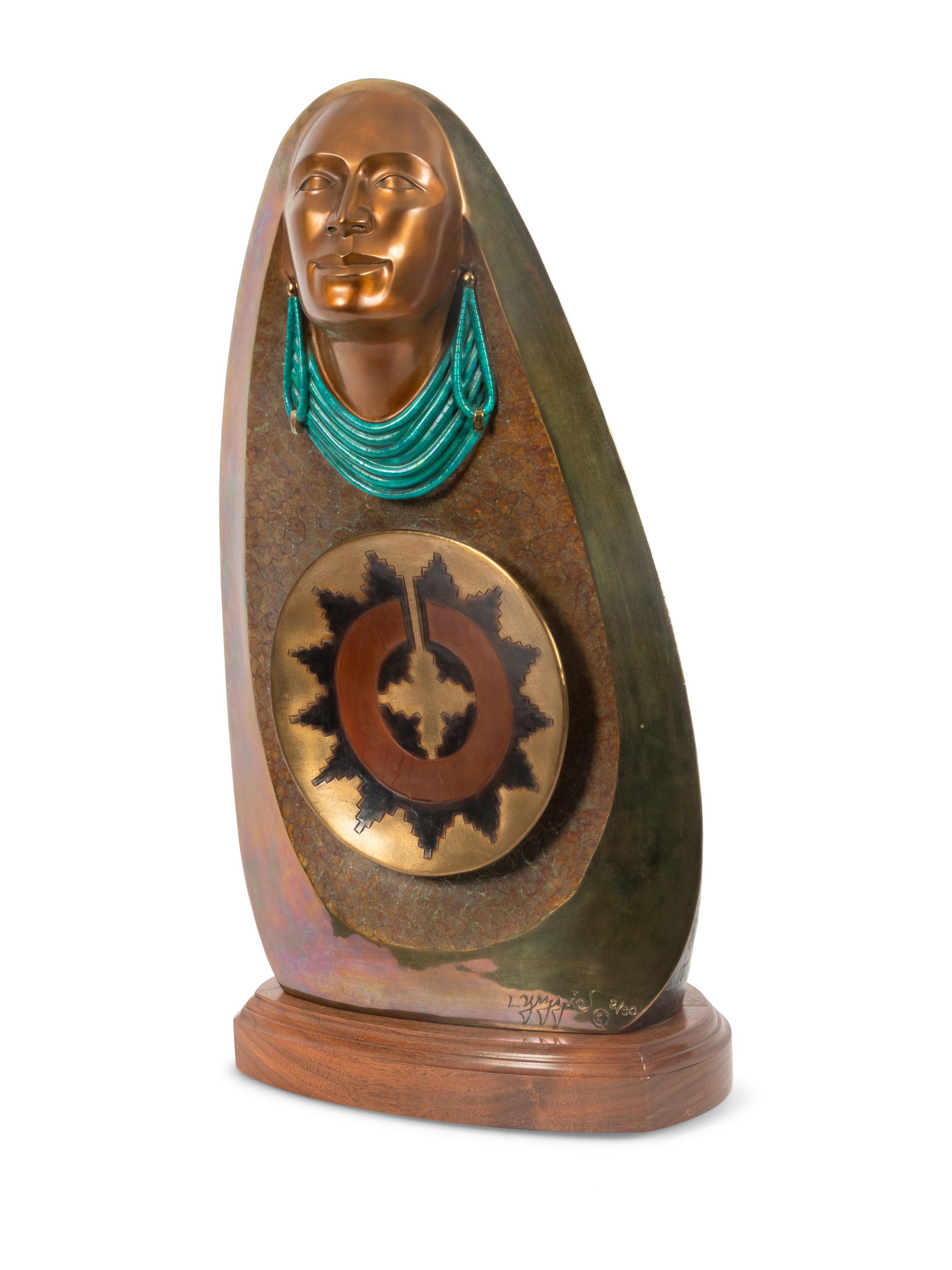 untitled, woman