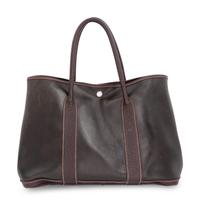 Hermès Garden Party Tote, 2000s