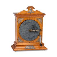 A Regina Musical Savings Bank