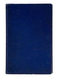 [BUSINESS -- WALKER, Madam C.J. (born Sarah Breedlove, 1867-1919)]. The Madam C.J. Walker Beauty Manual: A Thorough Treatise Covering All Branches of Beauty Culture. FIRST EDITION. Indianapolis: The Madam C.J. Walker Manufacturing Co. Inc., ca 1928.