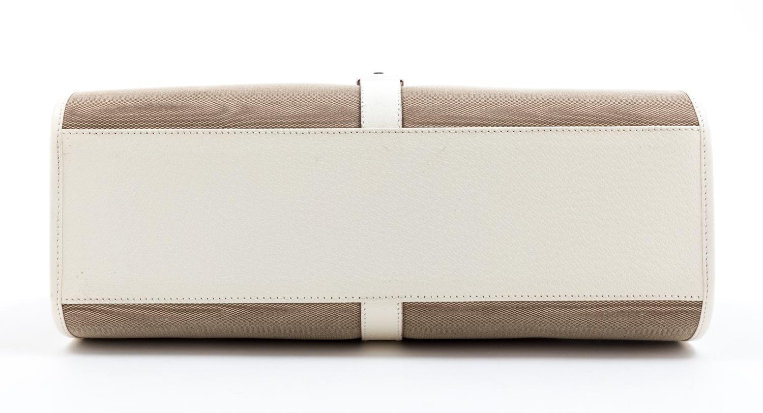 Three Vintage Clutches,