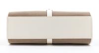 Three Vintage Clutches,