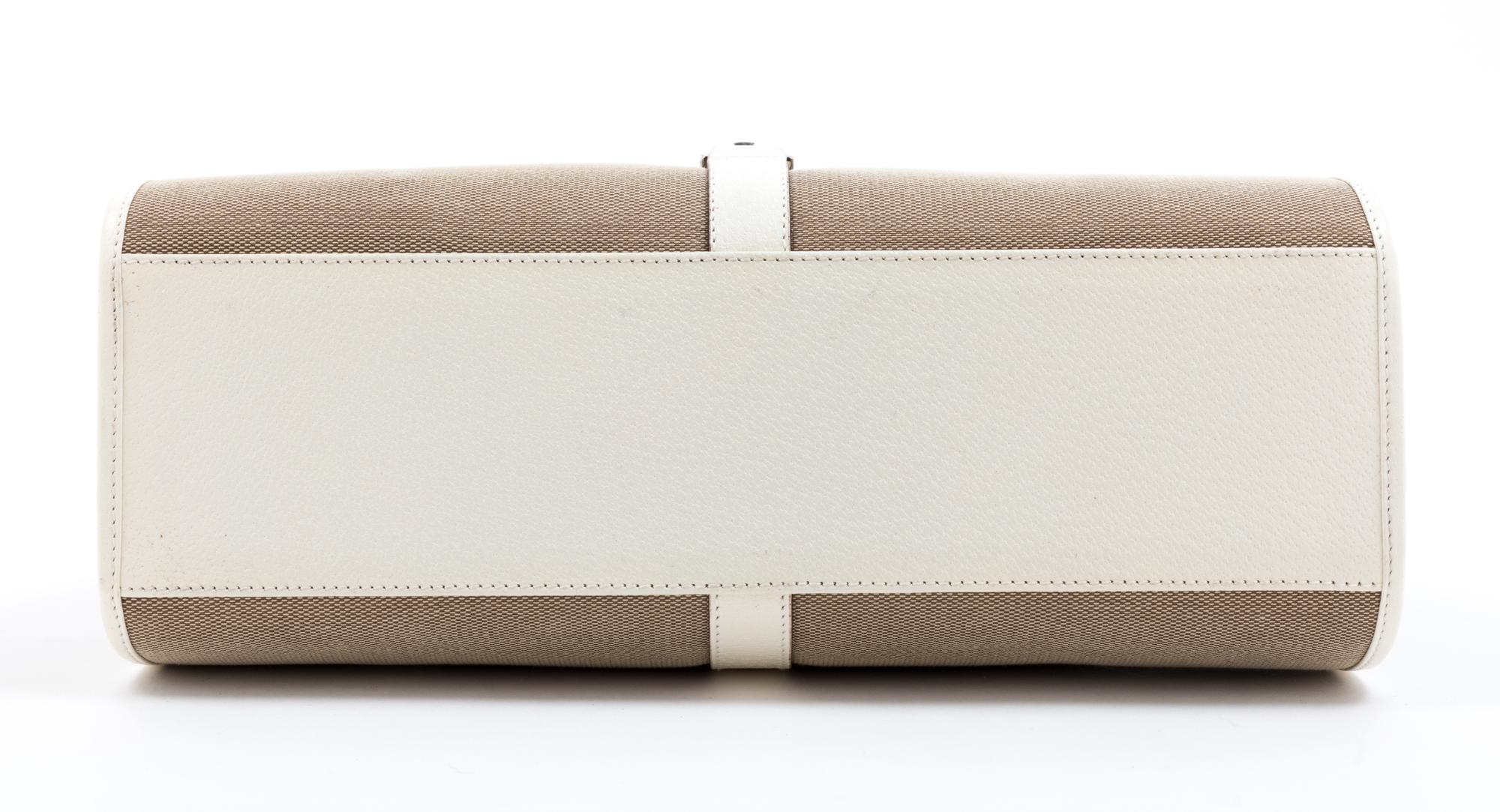 Three Vintage Clutches,