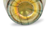 Vase, c. 1915
