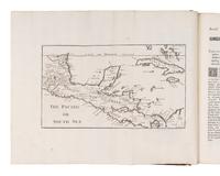 SOLIS Y RIBADENEYRA, Antonio de (1610-1686). The History of the Conquest of Mexico .... London: for T. Woodward, J. Hooke and J. Peele, 1724.