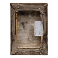 Mathieu Malouf (Canadian, b. 1984) — To be Titled , 2013