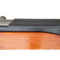 *Chinese Norinco SKS Rifle