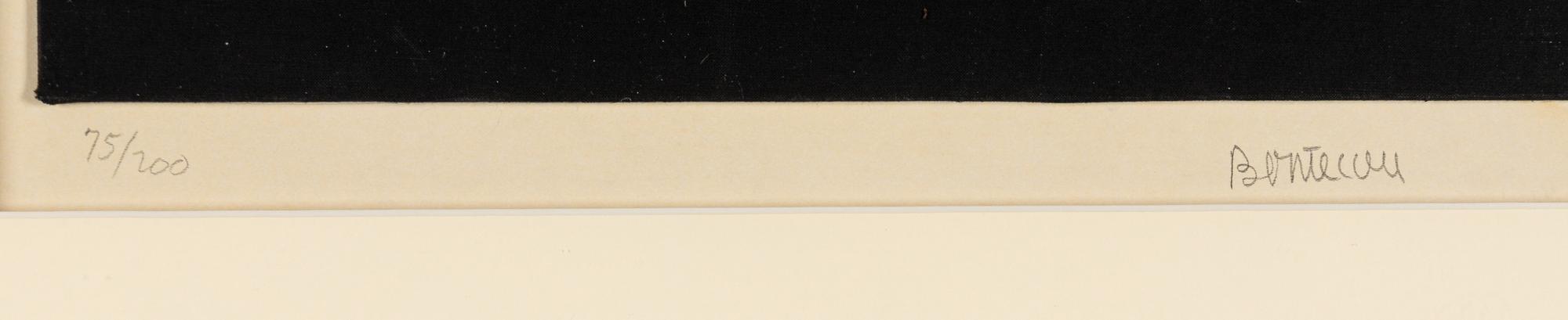 Untitled (from Ten from Leo Castelli )