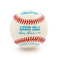 A Group of 19 Los Angeles Angels Signed Baseballs,