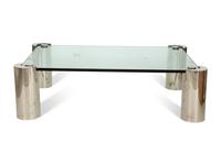 Low Table
