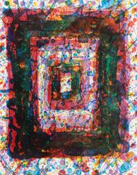 Untitled , 1979