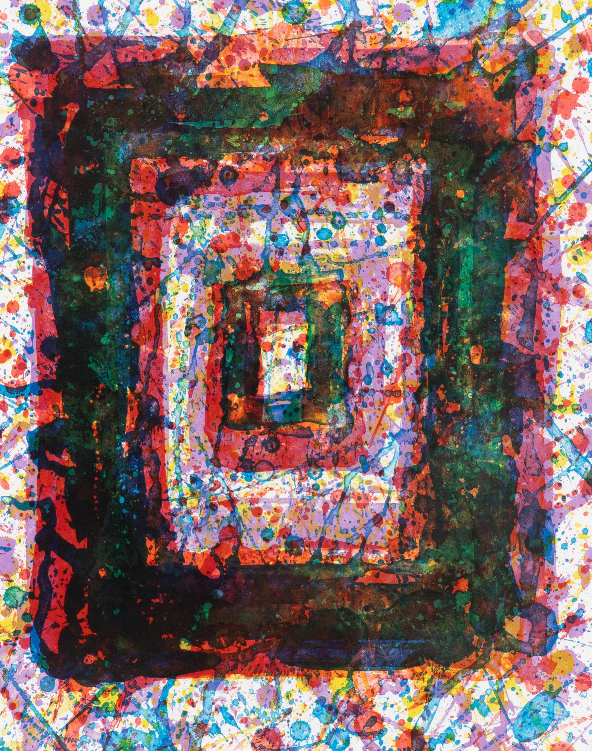 Untitled , 1979