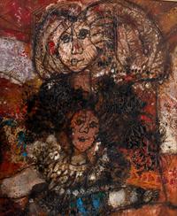Petite Prince, les Cantiques , 1976