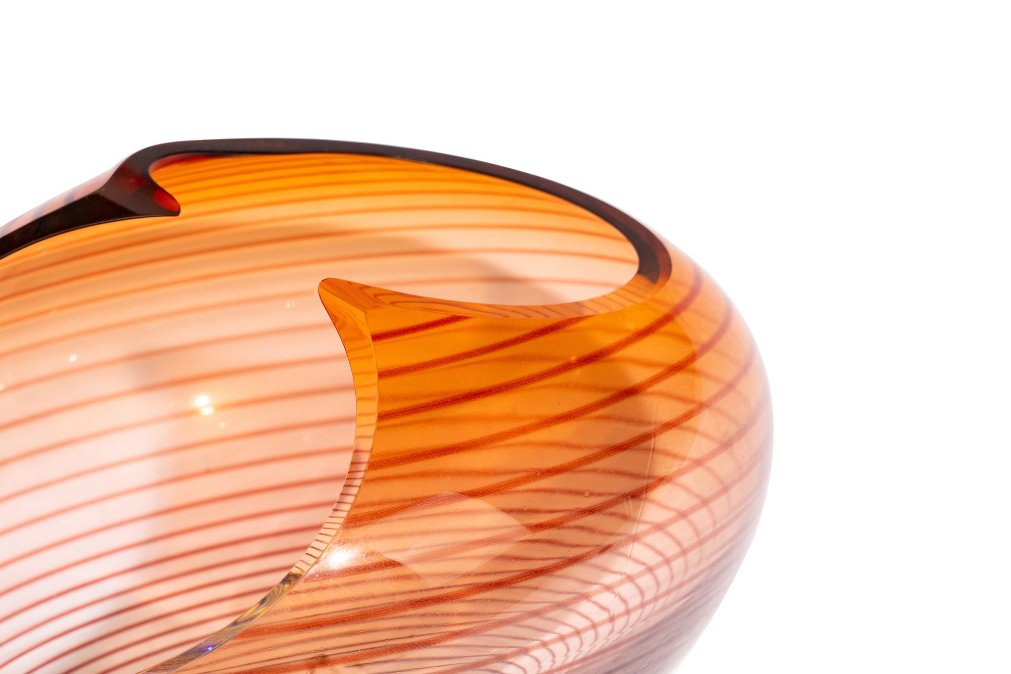 Vase, 2000