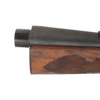 *Custom Remington Model Seven Three Barrel Takedown Set