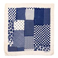 Christian Dior Scarf, 1970-80s