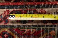 A Turkish Wool Runner