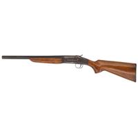 **Springfield 12 Gauge Single Shot