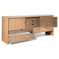 Cabinet, 1955 Romweber, USA