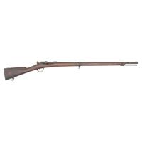French Model 1866 Chassepot Rifle