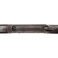 ** Winchester Model 1894