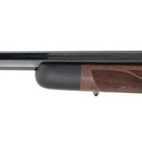 *Cooper Firearms Model 21 in Original Box