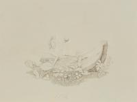 Design for The Isle #2 , 1976
