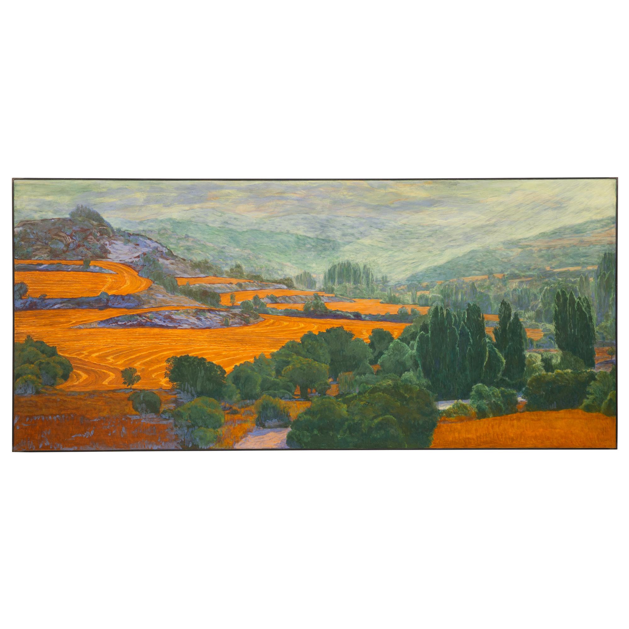Ed Ecco un Lustro , 2000