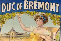 Artist Unknown, Circa 1900