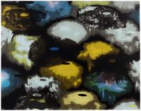 Dream and Do (complete set of three),1997