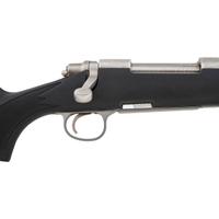 * Remington 700BDL SS DM Stainless