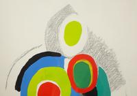 Untitled , ca 1970s